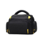 Factory Customized New SLR Camera Bag Single Shoulder Photography Bag Micro Camera Bag