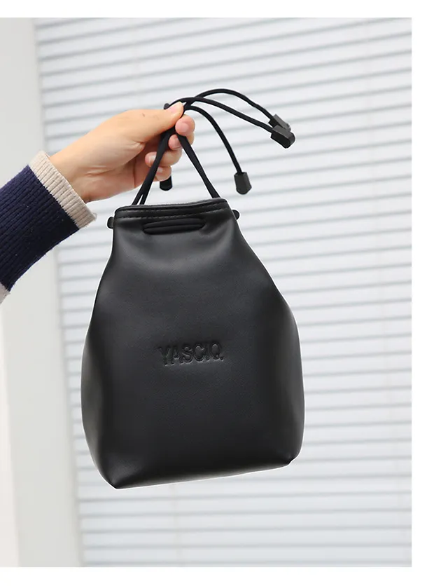 Camera Bag Storage Bag Micro Single Inner Tank Protection Cover Suitable Camera Bag