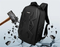 Drone Camera Large Capacity Canon SLR Backpack Outdoor Photography Backpack