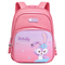 2024 New Primary School Students Backpack Lightweight Children Kindergarten Backpack