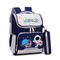 New Elementary School Children′s Backpacks for Boys and Girls with Reduced Load Backpacks