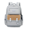 New Elementary School Backpacks for Girls Cross-Border Reducing Burden and Protecting Backpack