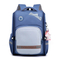 Factory Customized Elementary School Backpacks Reduce Weight and Ergonomic Backpacks