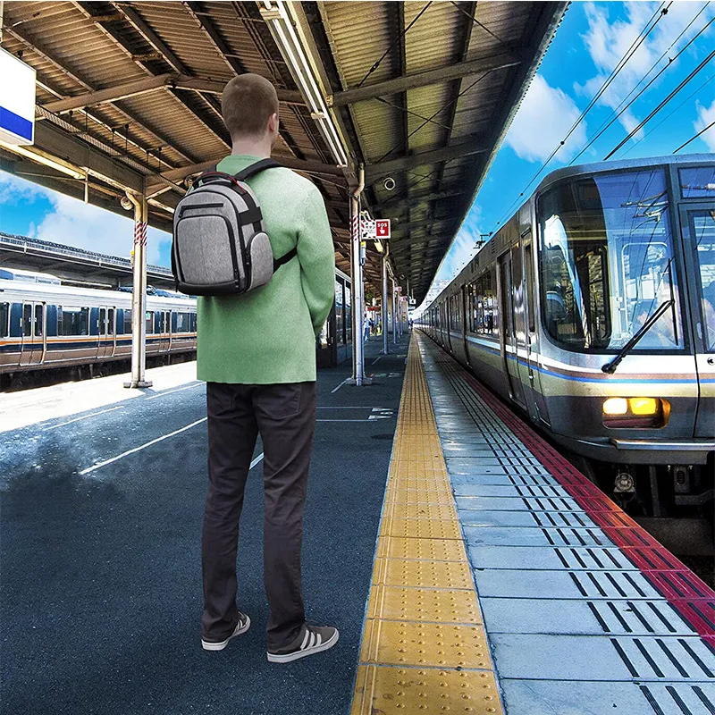 New Micro Camera Backpack Travel Portable Aerial Camera Storage Backpack Drone Aircraft Backpack