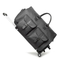 Suit Bag Cross-Border New Clothing Luggage Bag Large Capacity Foldable Customized by Manufacturers