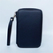 Large Capacity PU Pencil Case 72 Color Student Pencil Case Stationery Box Art Drawing Pencil Case
