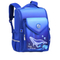 Primary School Student Anti Splashing and Load Reduction Integrated Boys and Girls Fashion Cartoon Customized Backpack