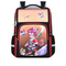 2024 New 3D Hard Shell Primary School Student Backpack Large Capacity Children′s Backpack
