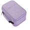 New Portable Large Capacity Pencil Case for Storing 300 Pencils, Art Painting Stationery Bag