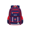 Wholesale of Backpacks for Boys and Girls Reducing Children′s Workload Backpack