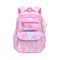 Wholesale School Bags for Primary School Students Reducing The Burden of Ultra Light Large Capacity Backpacks