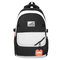 New Junior High School Backpack for Boys and Girls Travel Backpack for Reducing Burden and Spine Protection