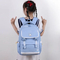 New Fashionable and Leisure Children′s School Backpack for Primary School Students