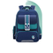 Factory Customized Wholesale of Primary School Students Backpacks Large Capacity Children′s Backpacks