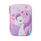 Cartoon Large Stationery Box 3L Large Capacity Pencil Case Multifunctional Primary School Pencil Case
