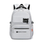 New Student School Bag Multi Functional Little Bear Girl Large Capacity Backpack