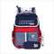 School Backpackfor Elementary School Students Boys and Girls Lightweight Spine Protectionlarge Capacity Backpack