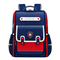 Factory Customized New Student Backpack Boys Lightweight Girls Backpack