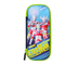Pencil Box for Elementary School Students Boys Large Capacity Kindergarten Stationery Bag Pencil Pouch