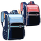 Primary School Students Backpack Breathable Waterproof Children Backpack