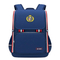 Factory Wholesale New Backpack for Children and Elementary School Students