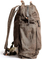 2024 New Retro Durable Canvas Outdoor Sports Travel Hiking Backpack