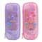 EVA 3D Pencil Case for Elementary School Large Capacity Pencil Case Pouch