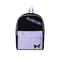 Student Backpack with Large Capacity Lightweight Nylon Backpack New Children′s Backpack