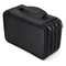 2024 New Pencil Case Stationery Case Storage for Cute Students Large Capacity Male and Female Pencil Bag