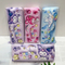 New Cartoon Large Capacity 3D Pen Bag Cute Pencil Bag Stationery Bag