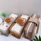New Large Capacity Pencil Case Cute Cartoon Double-Layer Pencil Case Stationery Bag Student Storage Bag