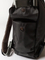 2024 New Factory Lightweight Packable Travel Hiking Backpack Top Roll Daypack