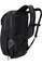 Custom Lightweight Water-Resistant College Travel Casual Daypack Durable Outdoor Laptop Backpack