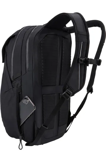 Custom Lightweight Water-Resistant College Travel Casual Daypack Durable Outdoor Laptop Backpack
