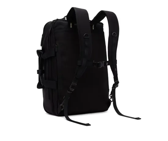Customized Waterproof Lightweight Laptop Backpack Unisex Teenagers College School Bags Outdoor Travel Casual Sports Backpack