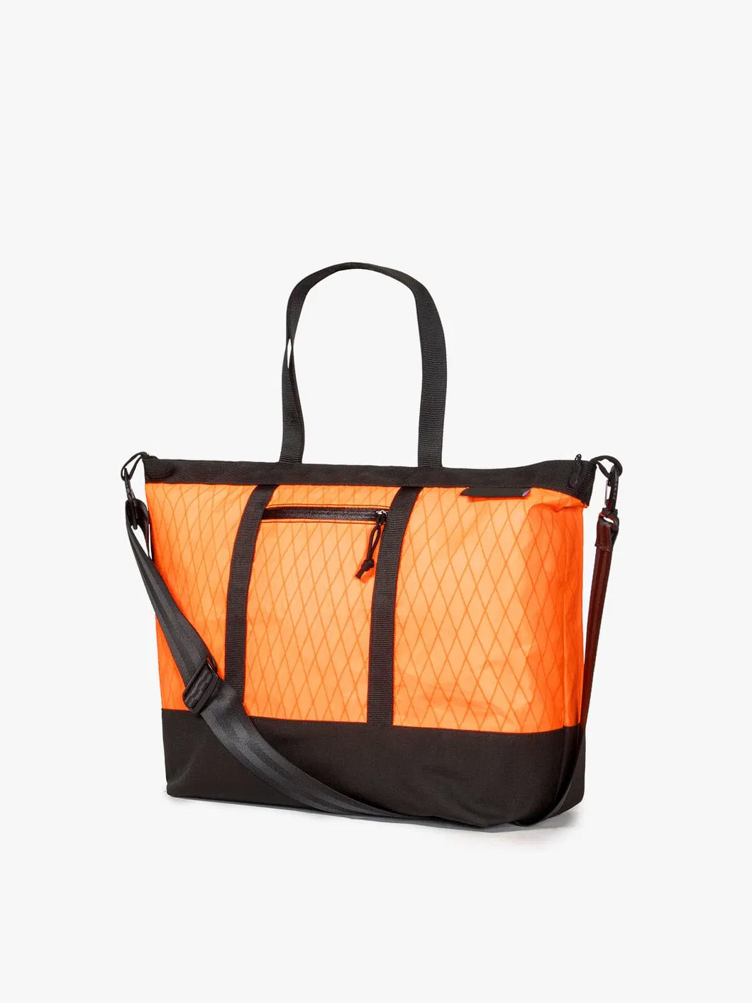 Customized Waterproof Bags Portable Customized Logo Portable Insulated Bag