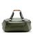 Custom Logo Hiking Weekender Unisex Gym Messenger Travel Bag Canvas Tote Weekend Sports Bags