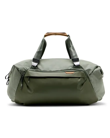 Custom Logo Hiking Weekender Unisex Gym Messenger Travel Bag Canvas Tote Weekend Sports Bags
