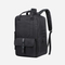 Outdoor Gym Large Capacity Diaper Travel Backpack Laptop Computer Bag for Women Rucksacks
