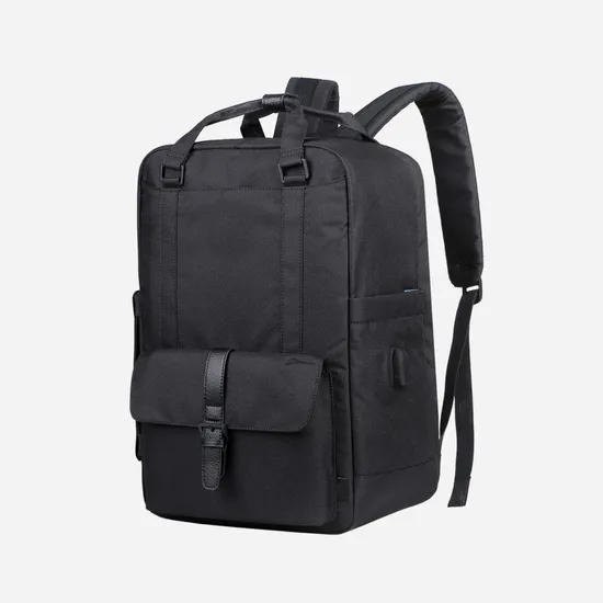 Outdoor Gym Large Capacity Diaper Travel Backpack Laptop Computer Bag for Women Rucksacks