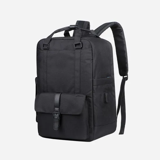 Outdoor Gym Large Capacity Diaper Travel Backpack Laptop Computer Bag for Women Rucksacks