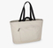 Travel Luggage Tote Bag Large Size Sports Women′s Shopping Bags Shoulder Handbag Waterproof Oxford Cloth Beach Bags