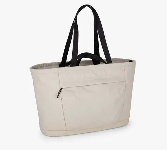 Travel Luggage Tote Bag Large Size Sports Women′s Shopping Bags Shoulder Handbag Waterproof Oxford Cloth Beach Bags