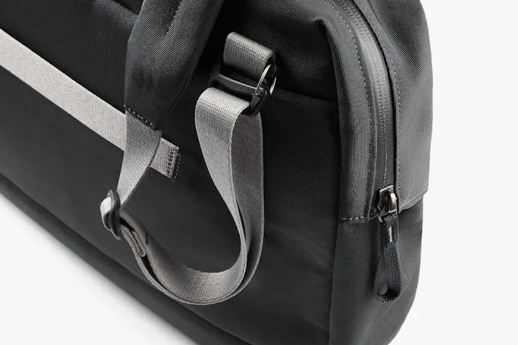 Traveling Outdoor Weekend Overnight Tote Custom Sports Gym Bags Duffel Bag with Shoe Storage