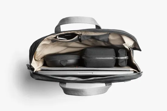 Traveling Outdoor Weekend Overnight Tote Custom Sports Gym Bags Duffel Bag with Shoe Storage
