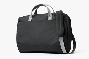Traveling Outdoor Weekend Overnight Tote Custom Sports Gym Bags Duffel Bag with Shoe Storage