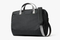 Traveling Outdoor Weekend Overnight Tote Custom Sports Gym Bags Duffel Bag with Shoe Storage