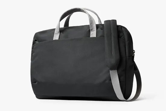 Traveling Outdoor Weekend Overnight Tote Custom Sports Gym Bags Duffel Bag with Shoe Storage