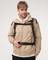 Factory Wholesale Canvas Travel Rucksack for Men and Women Travel Backpack Bag