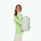 Fashion Multifunctional Unisex Girls School Backpack for Women Backpacks Youth fashion Diaper Bag